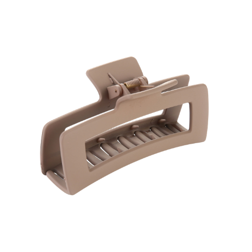 Coco Klem - Light Brown