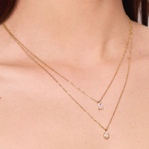 Seraphine Ketting