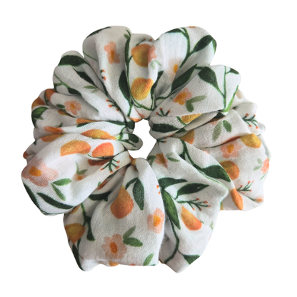 Amalfi Scrunchie