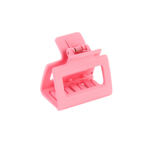 Bibi Klem - Pink
