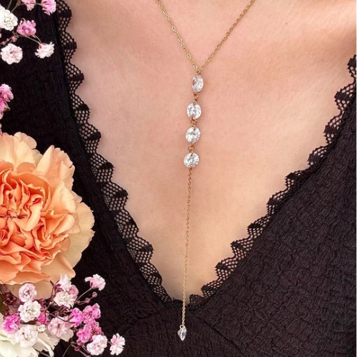 Callista Ketting