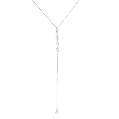 Callista Ketting