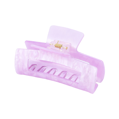 Nova Klem - Pink Marble