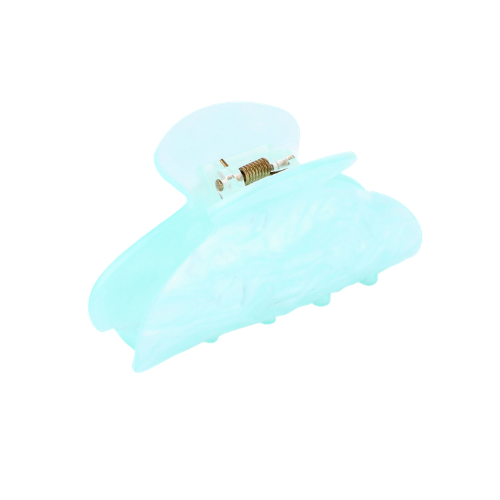 Lily Klem - Mint Marble