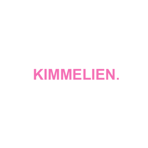 Kimmelien