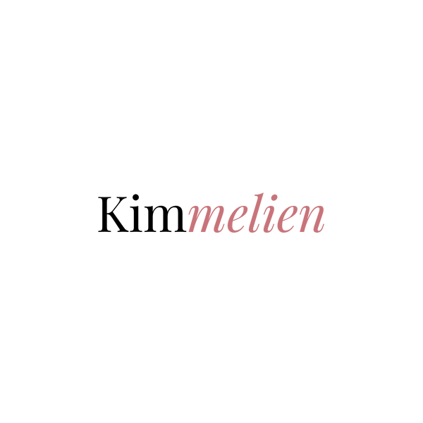 Kimmelien