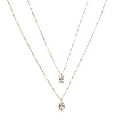 Seraphine Ketting