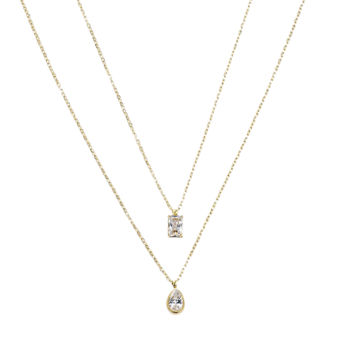 Seraphine Ketting