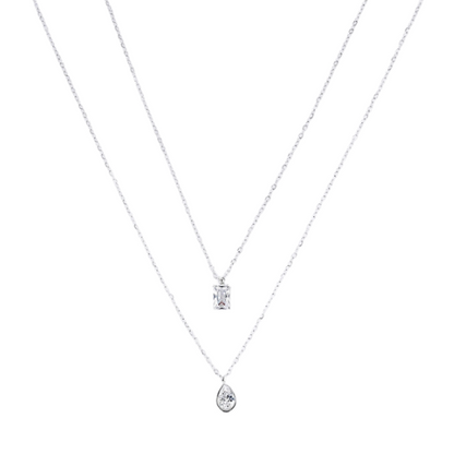 Seraphine Ketting