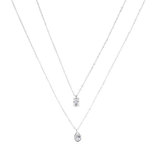 Seraphine Ketting
