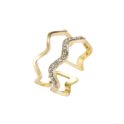 Ringen